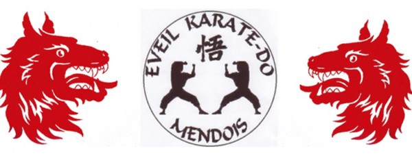 Stage de Pâques du Lozère